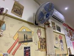 -三餐季年糕火锅(韩乐坊店)