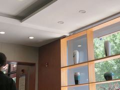 -高玛纳驴肉火烧(一世界店)
