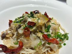 -苏雅经典名食(国际海水浴场店)