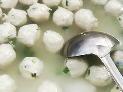 -陈小厨海鲜大咖·15年平潭味(龙王头店)