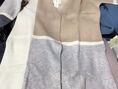 -雪莲品牌工厂店