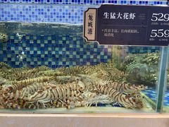 -欧记·龙城港(欣都店)
