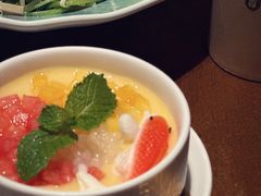 -南园民国茶楼餐厅·常州菜(北大街店)