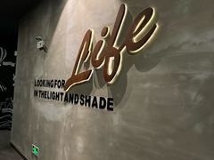 -扬州喜满客国际影城(京华城店)