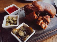 -LYFATTI 莱芙缇(赣水路店)