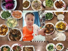 -佳禾月嫂育儿嫂(拱墅店)