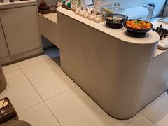 -泰合玺·精油疗愈 SPA(南京河西万达店)