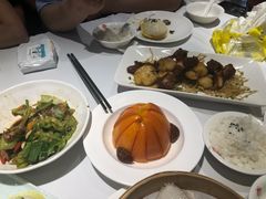 -丰收日(五角场店)