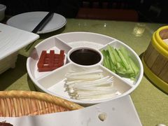 -东门头·江鲜小馆(新天地店)
