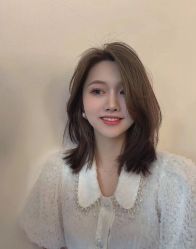-愉己冥想·护发专门店