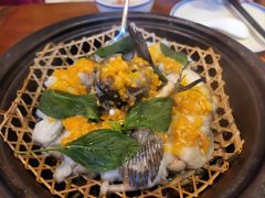 -林四喜·闽南传家菜(鼓浪屿店)