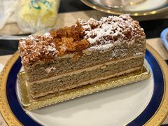 -西村咖啡店 (中山手本店)