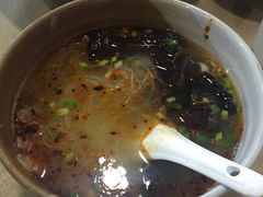 -张记陕西人家(红旗中路)