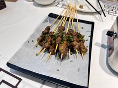-靓虾二哥长沙地标小龙虾(五一广场店)
