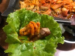 -大派屋(桂林路店)