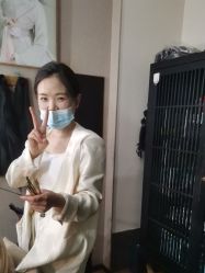 -盘子女人坊古装写真摄影(天津总店)