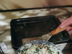 -老淮安·淮安菜(涟水店)