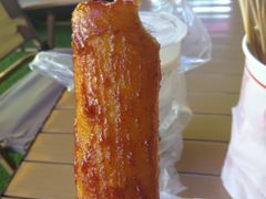 -和信广场(狮山店)