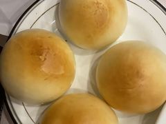 -丰泽园饭店