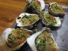 -有间冰室(侨港风情街店)