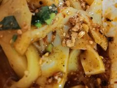 -啊马英豌豆粉