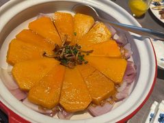 -云境生态园(红谷滩店)