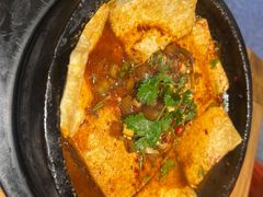 -全州拌饭馆(龙源西街店)