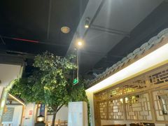 -紫腾大院·南京菜(江宁店)