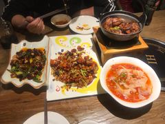 -恒府1993(文昌北路店)