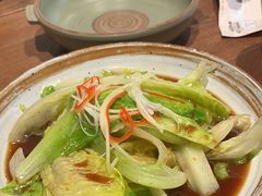 -大盐帮川菜馆(长楹天街店)