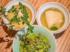 -隐庐·古法川菜(高新店)