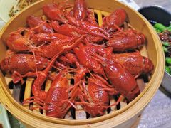 -靓靓蒸虾·头牌蒸虾(雪松路总店)
