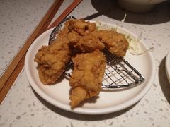 -味千拉面(南虹店)