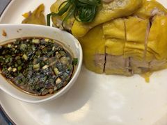 -老客站酒楼(金花南路店)