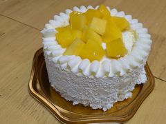 -布歌东京(金融街购物中心店)
