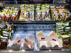 -沃洛格达(万象城n次方店)