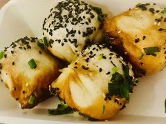 -三两春(崂山路店)