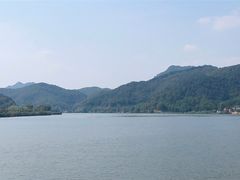 -浈阳坊旅游小镇