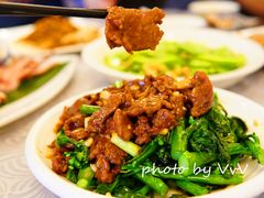 -粤·向群饭店(龙津东路总店)
