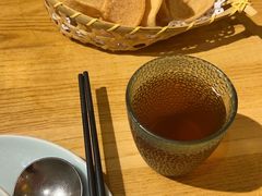 -曼泰·泰餐(京华城店)