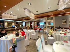 -山东老家(科韵分店)