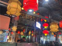 -老地方369农家菜