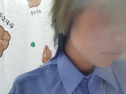 -崇尚GAVIN STYLE