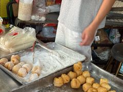 -老南昌白糖糕(大士院店)
