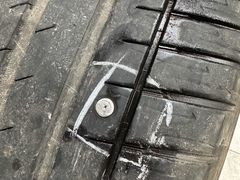 -捷之洁·米其林轮胎汽车维修保养(浦江镇江月路店)