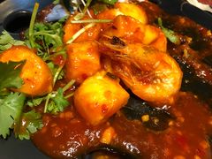 小娘惹豆腐-小娘惹厨房Little Nyonya(狮城有约上榜店)