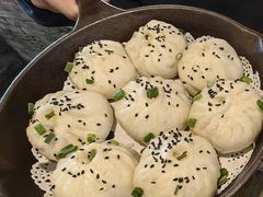 -几荷·恰似故人来(秀水广场店)