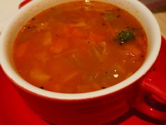 -必胜客(东大桥店)