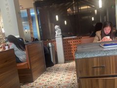 -宋小谨(惠安禹洲店)