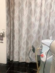 点击看大图 -深圳阳光医疗美容医院·旗舰店